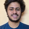 Aashish Kumar