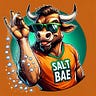 Salt Bae Token ($SBAE)