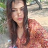 Sandhya Rathod