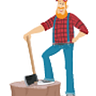 St. Petersburg Stump Removal and Tree Service