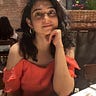 Neha Dsouza