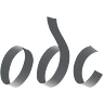 ODC