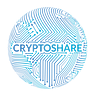 CryptoShareCredit