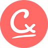 Cretalux