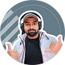 Sandeep Singh (Full Stack Dev.)