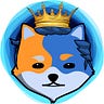 Shiba Armstrong