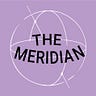 The Meridian Magazine