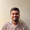 Prathamesh Mane