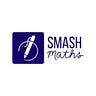 SMASH Maths