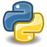 Python Pandemonium