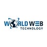 @worldwebtechno Profile Image