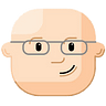 BillfordX