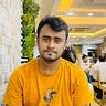 Tanzil Evan