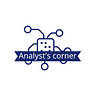 Analyst’s corner