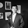 Louis WANG