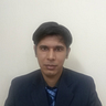 Aleem Ahmad