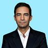 Hemerson Paes