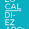 Local10 ARQ