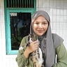 Shabrina Fidinil Haq