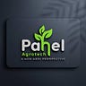Pahel Agrotech