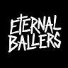 Eternal Ballers