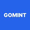 GOMINT