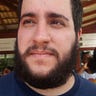 Lucas Dos Santos Abreu