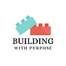 Building with Purpose