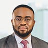 Uzoma Nwagba