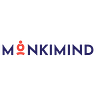 MonkiMind