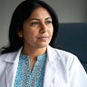 Dr. Mahnoor