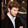 Mertcan Aktaş
