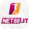 Net88 - Net88it
