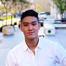 Felix Wong
