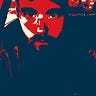 Christopher D. Horruitiner