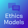 Ethics Models Interviews