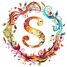 Supreme Circle