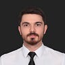İnan Kılıç