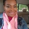 Tonya Brown Rivers