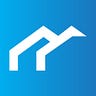 Proptix