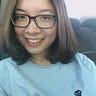 Hong Anh Medium Writer - @youngandfabulous Profile image