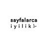 sayfalarca iyilik
