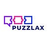 Puzzlax