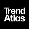 The Trend Atlas