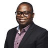 Abiodun Akogun