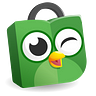 Tokopedia