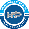 Hernandezplumbing