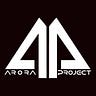 Arora Project