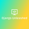 Django Unleashed