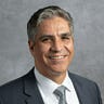 Robert Ayala